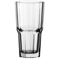 Serenity Long Drink Glasses 375ml/13oz
