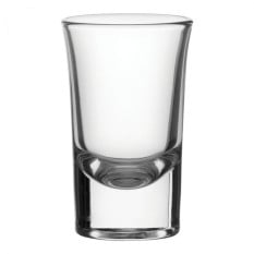 Boston Shot 40ml/1.5oz (Pack of 12)