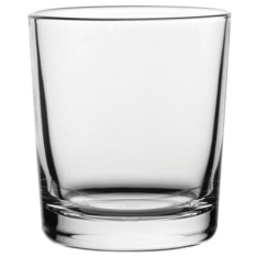 Alanyla Juice Glasses 190ml/6.5oz (Pack of 48)