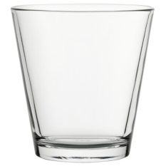 City Water Glasses 250ml/8.75oz (Pack of 48)