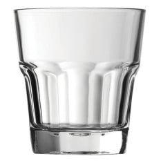 Casablanca Rocks Glass 245ml/8.75oz (Pack of 12)