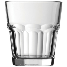 Casablanca Whiskey Glasses 360ml/12.75oz (Pack of 24)