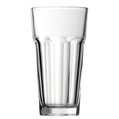 Casablanca Cooler Tumbler 365ml/13oz (Pack of 12)