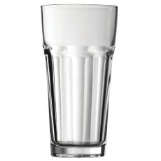 Casablanca Cooler Tumbler 500ml/17oz (Pack of 12)