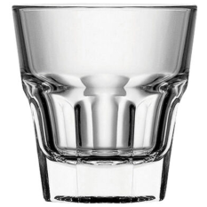 Casablanca Juice Glasses 137ml/5oz (Pack of 24)