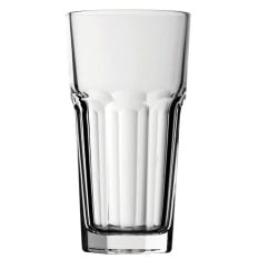 Utopia P52718 Casablanca Cooler Tumbler 10oz (28cl)