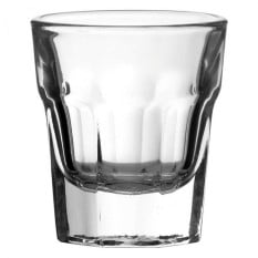 Casablanca Shot 37ml/1.25oz (Pack of 12)