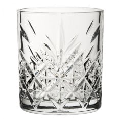 Timeless Juice Glass 210ml/7.5oz (Pack of 12)