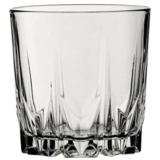 Karat Whisky Glasses 295ml/10.5oz (Pack of 48)