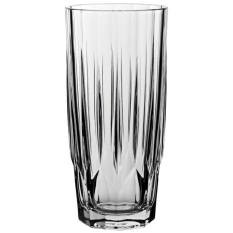 Diamond Highball Glasses 320ml/11oz (Pack of 48)