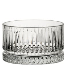 Elysia Bowl 9cm 235ml/8oz (Pack of 24)