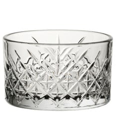 Timeless Vintage Bowl 9cm 230ml (Pack of 24)