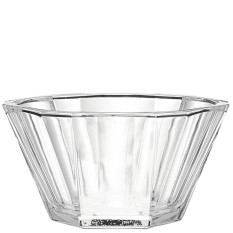 Joy Bowl 250ml/8.75oz (Pack of 24)