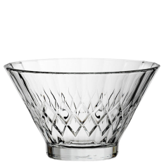 Vanilla Ice Cream Dessert Bowl 320ml/11.25oz (Pack of 24)