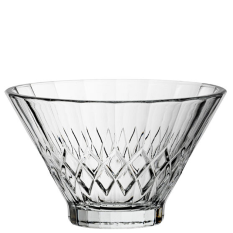 Vanilla Ice Cream Dessert Bowl 170ml/6oz (Pack of 24)