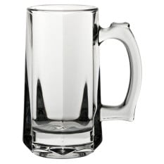 Bremen Beer 355ml/12.5oz (Pack of 16)