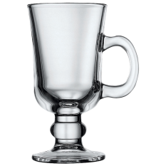 Irish Coffee Glasses 230ml/8oz (Pack of 12)