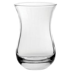 Aida Tea Glass 160ml/5.75oz (Pack of 24)