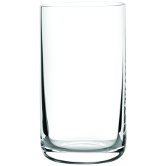 Nude Finesse Crystal Shot Glasses 60ml/2oz (Pack of 6)