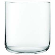 Nude Finesse Crystal Whiskey Glasses 390ml/13.75oz (Pack of 6)