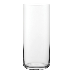 Finesse Long Drink 350ml/12.25oz (Pack of 6)