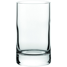 Nude Rocks S Crystal Shot Glasses 57.5ml/2oz (Pack of 24)