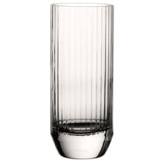 Big Top Hiball Glass 300ml/10.5oz (Pack of 24)