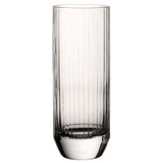 Big Top Highball 340ml/12oz (Pack of 24)