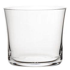 Savage Lowball 290ml/10oz (Pack of 4)