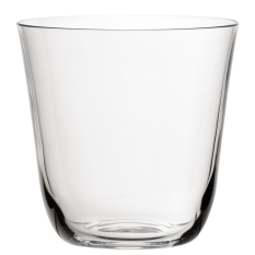 Savage Water Glass 260ml/8.75oz (Pack of 6)