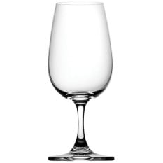 Bar and Table Taster Glasses 220ml/7.75oz (Pack of 6)