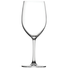 Nude Vintage Crystal Bordeaux Wine Glasses 400ml/14oz (Pack of 24)