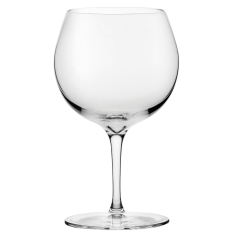 Vintage Gin & Tonic Glasses 580ml/20.5oz (Pack of 6)