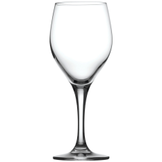 Nude Primeur Crystal Goblet Glasses 320ml/11.25oz (Pack of 24)