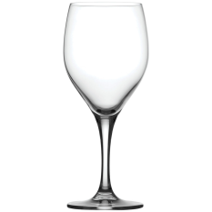 Nude Primeur Crystal Water Glasses 415ml/14.5oz (Pack of 24)