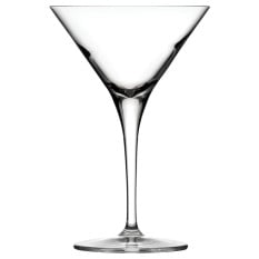 Reserva Martini Glass 235ml/8.25oz (Pack of 12)