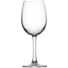 Nude Reserva Wine Glasses 360ml/12.3oz CE/UKCA Lined 175ml (Pack of 24)