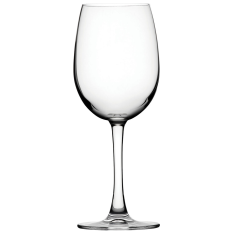 Reserva Wine Glass 470ml/16.5oz (Pack of 24)