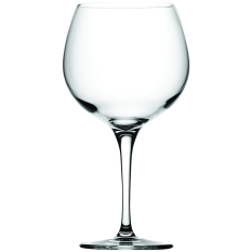 Nude Primeur Crystal Balloon Glasses 680ml/24oz (Pack of 24)