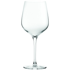 Nude Refine Crystal White Wine Glasses 320ml/11.25oz (Pack of 24)
