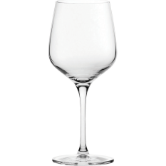 Nude Refine All Purpose Wine Glasses 440ml/15.5oz (Pack of 24)