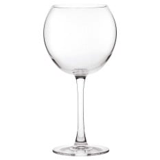 Reserva Balloon Wine Glass 580ml/20oz (Pack of 6)