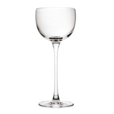 Savage Pony Liquer Glass 4oz/13.5cl (Pack of 6)