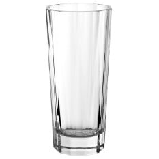 Hemingway Hiball 310ml/11oz (Pack of 24)