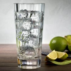 Nude Hemingway Highball Glass 310ml/11oz (Pack of 24)