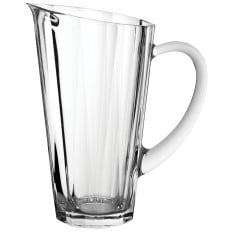 Nude Hemingway Jug 1 Litre