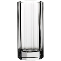 Nude Churchill Crystal Highball Glasses 350ml/12.5oz (Pack of 4)