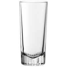Caldera Highball Glasses 285ml/10oz (Pack of 6)