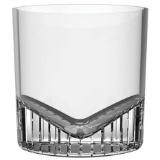 Caldera Single Old Fashioned Whiskey Glasses 270ml/9oz (Pack of 24)