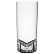 Caldera Highball Glasses 450ml/15oz (Pack of 24)